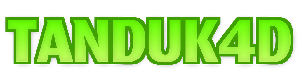 TANDUK4D